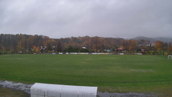 Snímek    3.11.2025 v 11:40