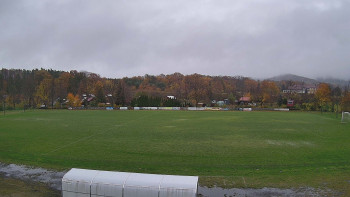 Snímek    3.11.2025 v 11:50