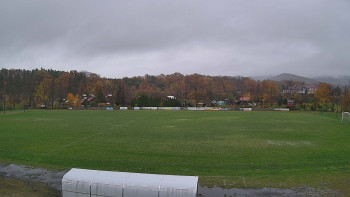 Snímek    3.11.2025 v 12:20