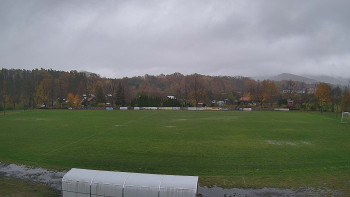 Snímek    3.11.2025 v 12:30