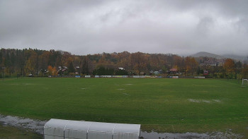 Snímek    3.11.2025 v 12:40