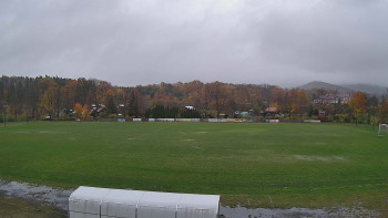 Snímek    3.11.2025 v 12:50