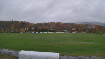 Snímek    3.11.2025 v 13:10