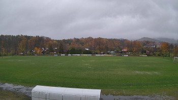 Snímek    3.11.2025 v 13:20