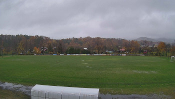 Snímek    3.11.2025 v 13:30