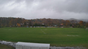 Snímek    3.11.2025 v 13:40