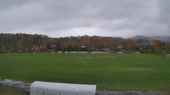 Snímek    3.11.2025 v 13:50