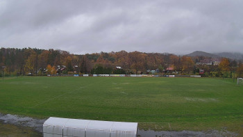 Snímek    3.11.2025 v 14:00