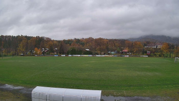 Snímek    3.11.2025 v 15:00