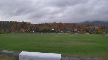 Snímek    3.11.2025 v 15:10