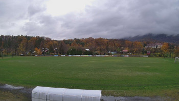 Snímek    3.11.2025 v 15:20