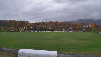 Snímek    3.11.2025 v 15:40