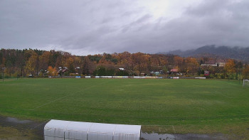 Snímek    3.11.2025 v 16:00