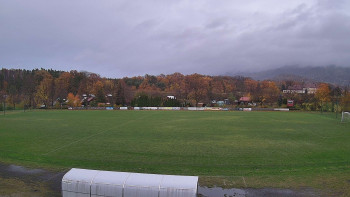 Snímek    3.11.2025 v 16:10