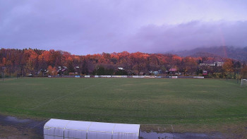 Snímek    3.11.2025 v 16:20