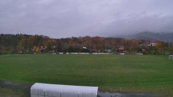 Snímek    3.11.2025 v 16:40