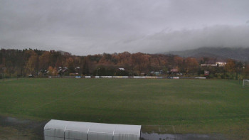 Snímek    3.11.2025 v 16:50