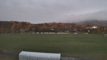 Snímek    3.11.2025 v 17:00