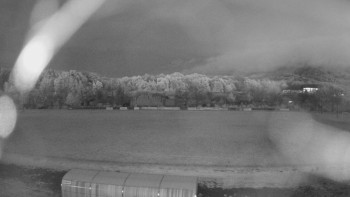 Snímek    3.11.2025 v 17:10