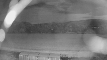 Snímek    3.11.2025 v 21:00