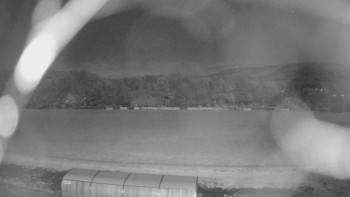 Snímek    4.11.2025 v 00:00