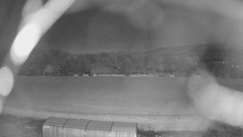 Snímek    4.11.2025 v 00:10