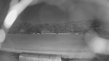 Snímek    4.11.2025 v 01:00