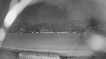 Snímek    4.11.2025 v 01:20