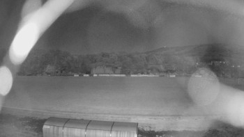 Snímek    4.11.2025 v 01:30