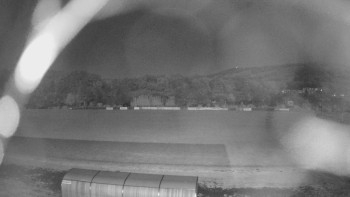 Snímek 4.11.2025 v 02:40