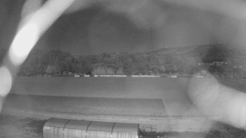 Snímek    4.11.2025 v 02:50