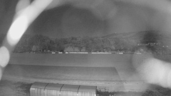 Snímek    4.11.2025 v 03:00