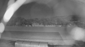 Snímek    4.11.2025 v 03:10