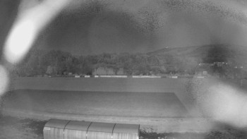 Snímek    4.11.2025 v 03:20