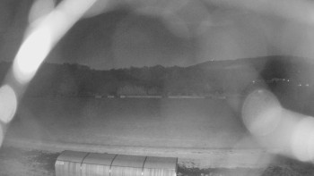 Snímek    4.11.2025 v 03:50