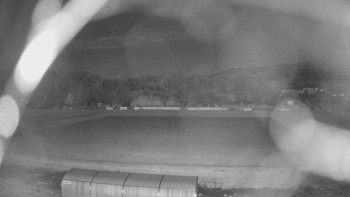 Snímek    4.11.2025 v 04:00