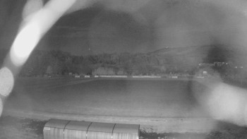 Snímek    4.11.2025 v 04:10