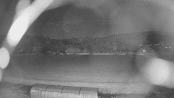 Snímek    4.11.2025 v 04:20