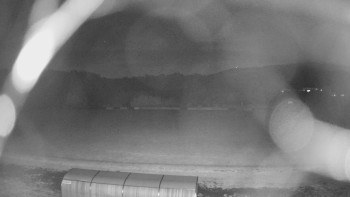 Snímek    4.11.2025 v 04:40