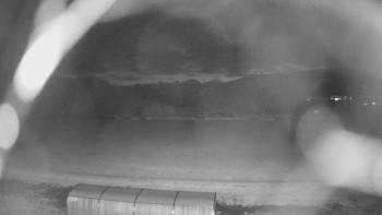 Snímek    4.11.2025 v 05:20