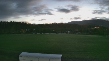 Snímek    4.11.2025 v 06:10