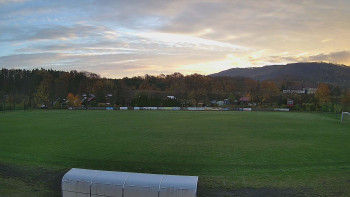 Snímek    4.11.2025 v 07:00