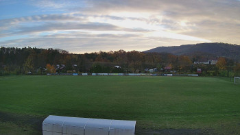 Snímek    4.11.2025 v 07:10