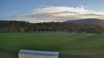 Snímek    4.11.2025 v 07:50