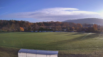 Snímek    4.11.2025 v 08:00