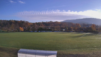 Snímek    4.11.2025 v 08:20