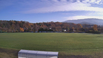 Snímek    4.11.2025 v 09:10