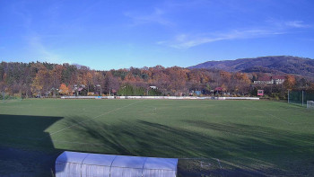 Snímek    4.11.2025 v 14:40