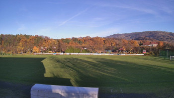 Snímek    4.11.2025 v 15:20