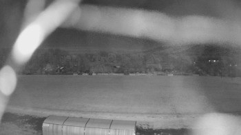 Snímek 5.11.2025 v 00:20